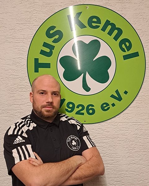 Foto: Patrick Mergner