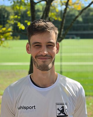 Filip Dragosavljevic