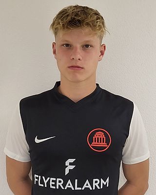 Thomas Riegelsberger