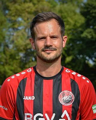 Florian Kappler
