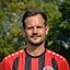 Florian Kappler