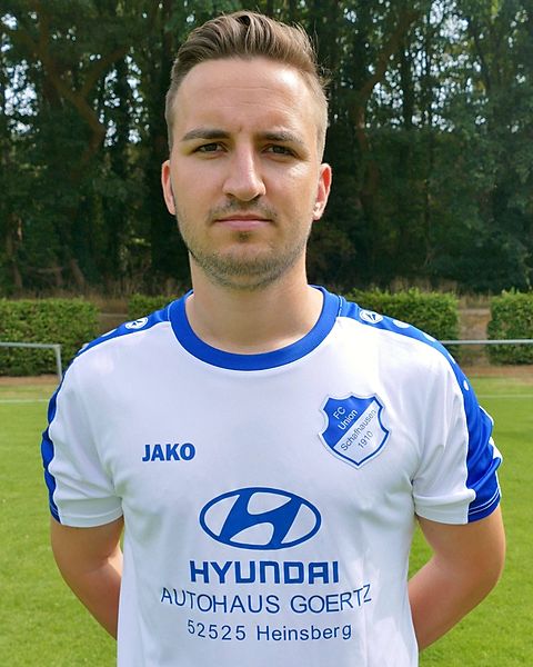 Foto: Daniel Frenken