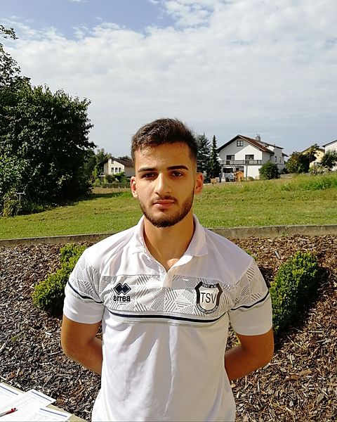 Foto: Lukas Fersch