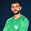 Hamza Arshad
