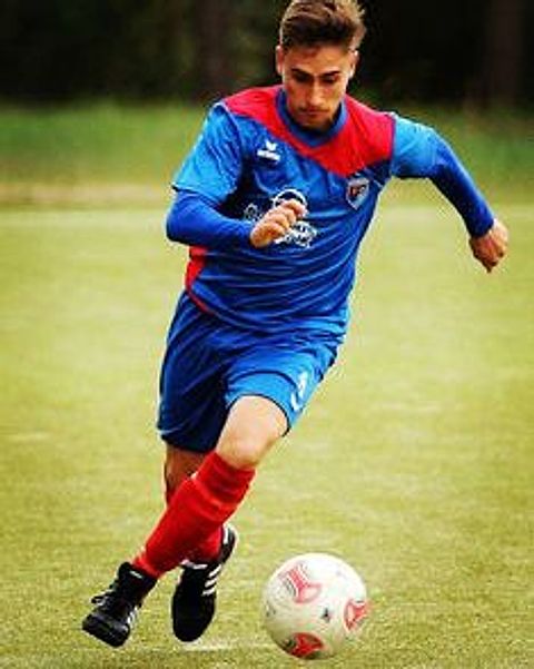 Foto: PFV II