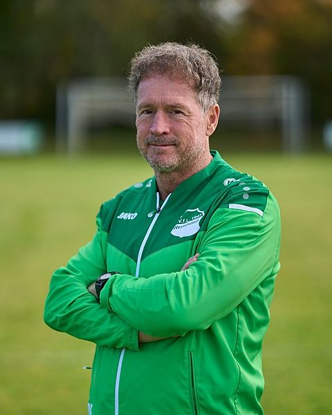 Foto: Alexander Fries