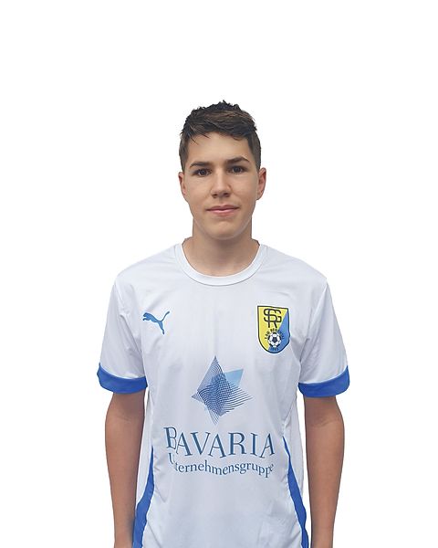 Foto: Michael Pfeifer