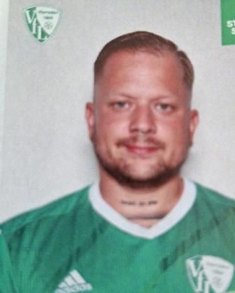 Foto: Sebastian Schild