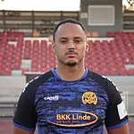 Isaiah Richardson