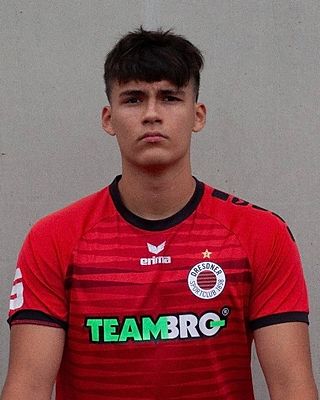 Lukas Martinez Gnüchtel