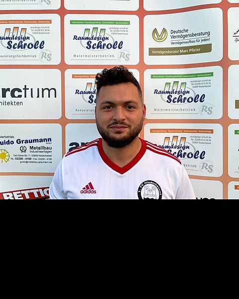 Foto: Bülent Basar
