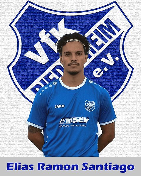 Foto: VfK Diedesheim