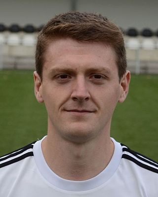 Florian Fürtjes