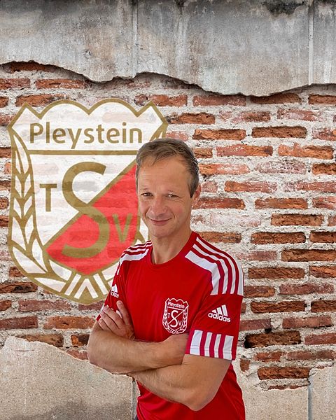 Foto: Florian Zehent