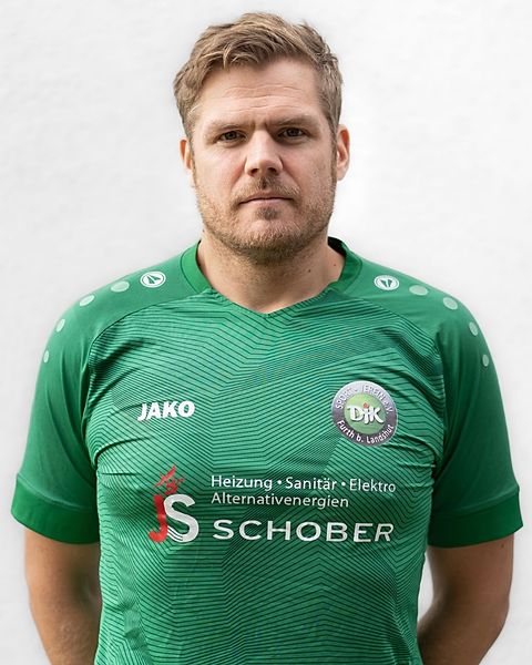 Foto: Sascha Philipp