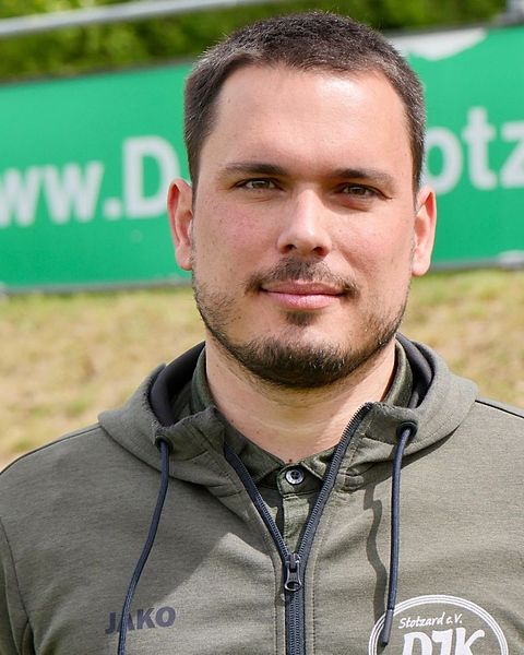 Foto: Michael Keller