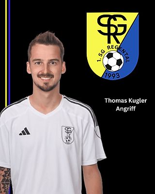 Thomas Kugler