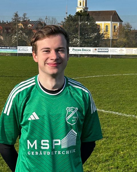 Foto: Fröhlich Sebastian