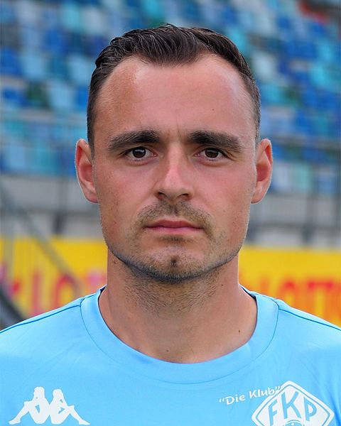 Foto: Thorsten Eschmann