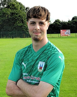 Andre Filipe Ferreira Matos