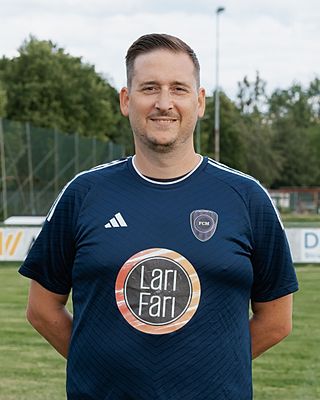 Peter-Georg Lutsch