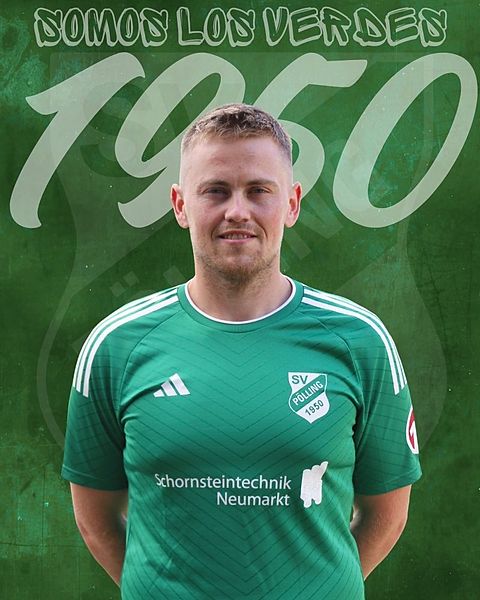 Foto: N. Czerwek