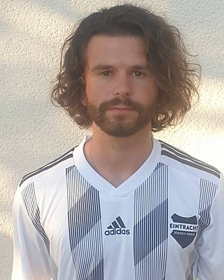 Dominik Dück
