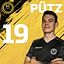 Roman Pütz