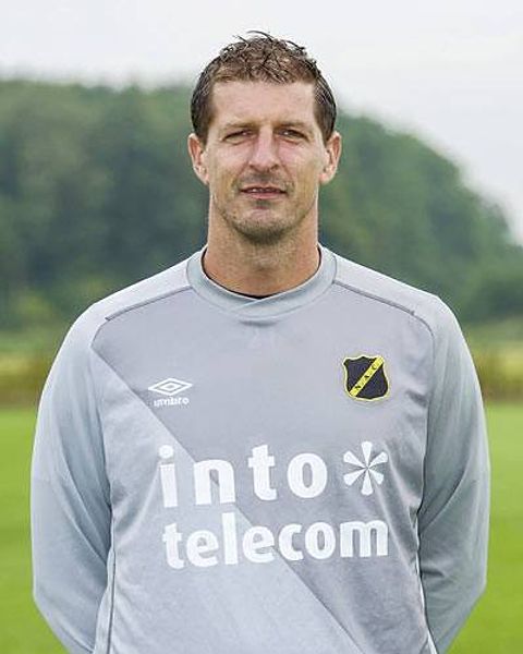 Foto: nac.nl