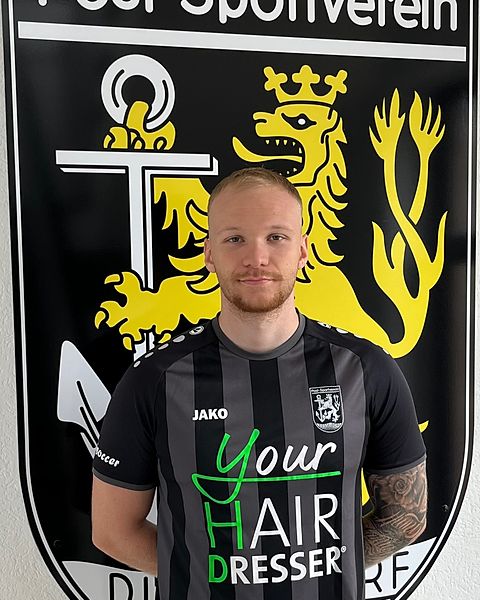 Foto: Post SV