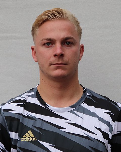 Foto: Bastian Weuster