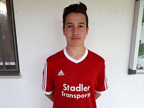 Foto: Jochen Jürgens