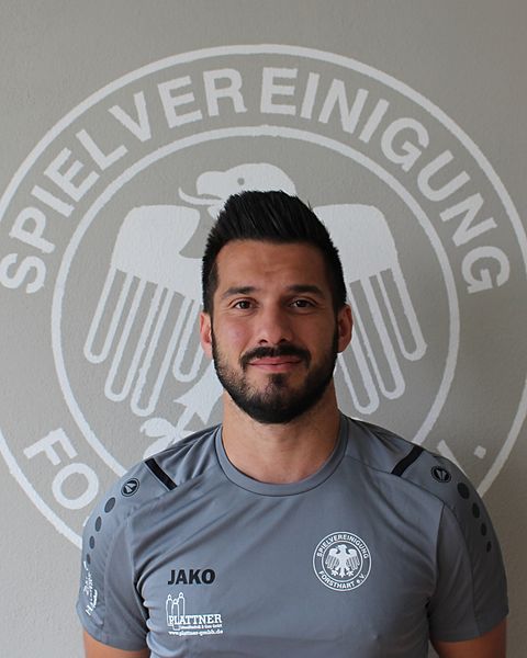 Foto: Aigner Andreas