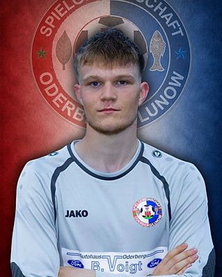 Lukas Senß