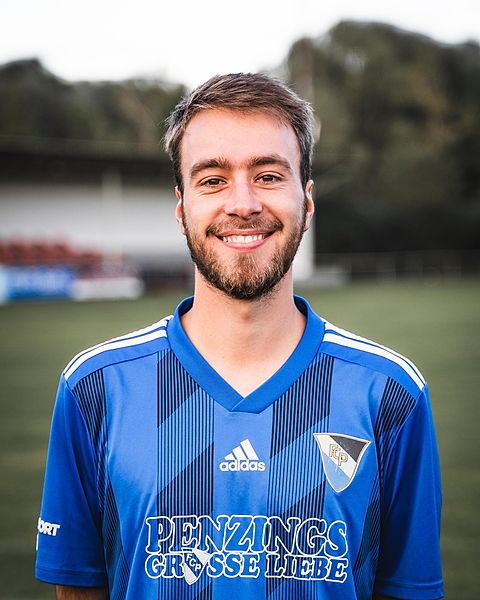 Foto: Simon Kohlhund