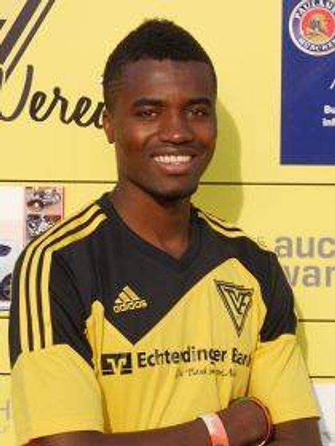 Foto: © TVE - www.vollspann.com