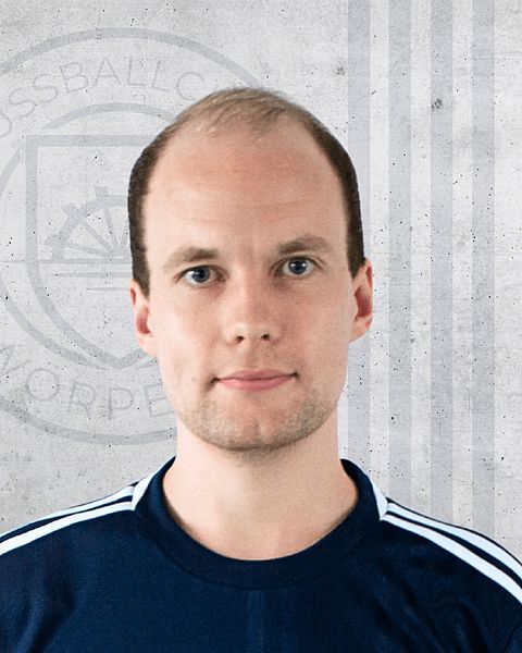 Foto: Felix Möller