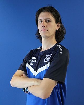 Arthur Wittermann