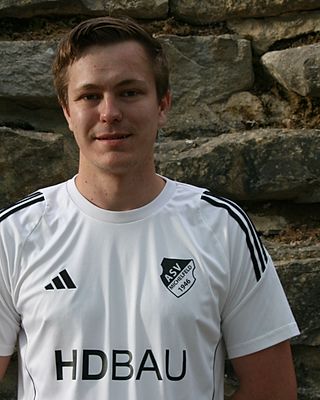 Christof Ott