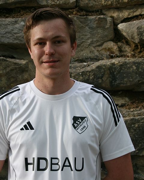 Foto: Ralph Strobl