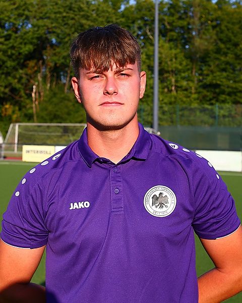 Foto: (C)PeterTeinovic