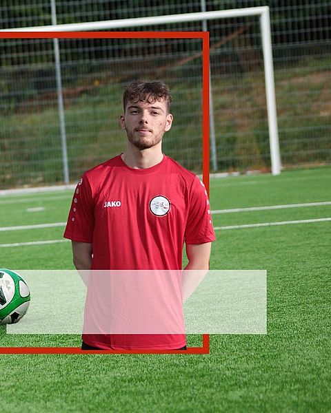 Foto: Luciano Berardi