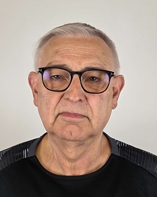 Uwe Heinrich