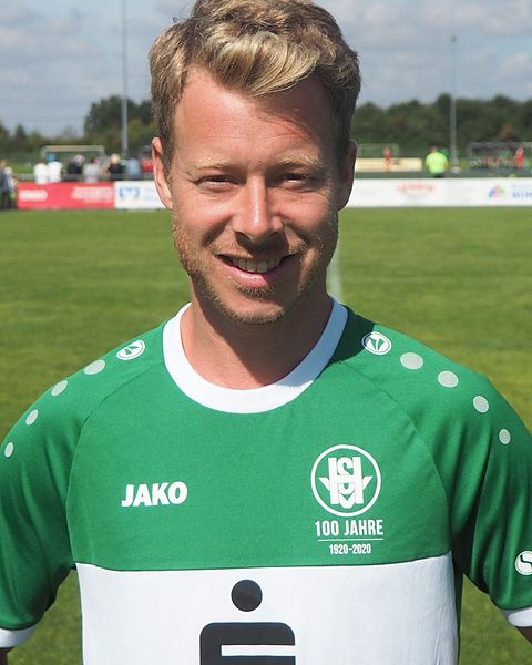 Foto: Mathis Hollenberg