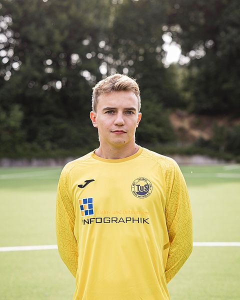 Foto: Johanna Milse