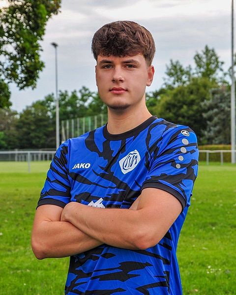 Foto: TSV Malmsheim