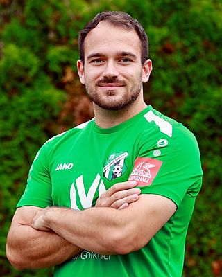 Marlon Brachmann