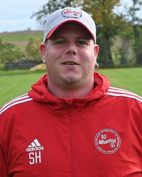 Foto: Dieter Willems