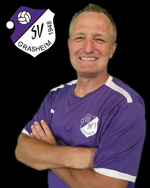 Foto: Philipp Öxler