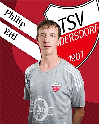 Philipp Ettl